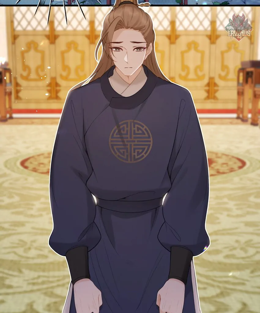 Nghe Nói Thái Hậu Với Thái Hậu Là Thật Sao? (Bilibili Official) Chapter 14 - 44