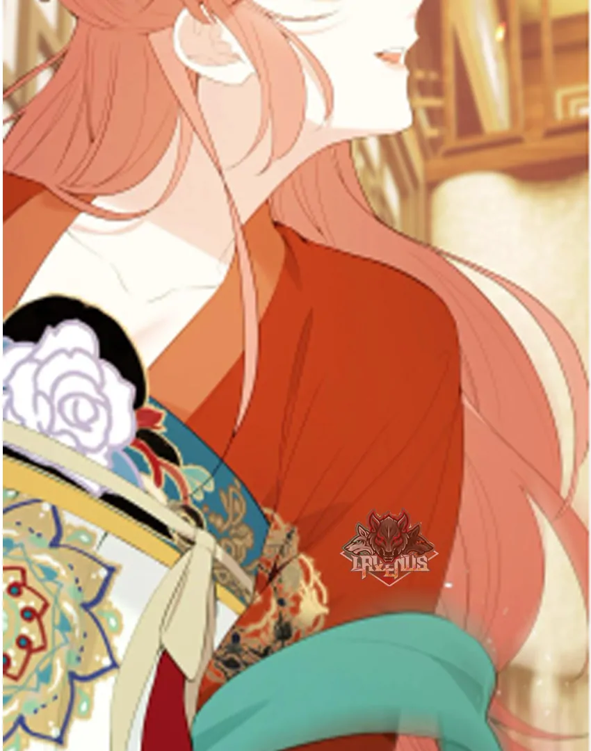 Nghe Nói Thái Hậu Với Thái Hậu Là Thật Sao? (Bilibili Official) Chapter 15 - 42