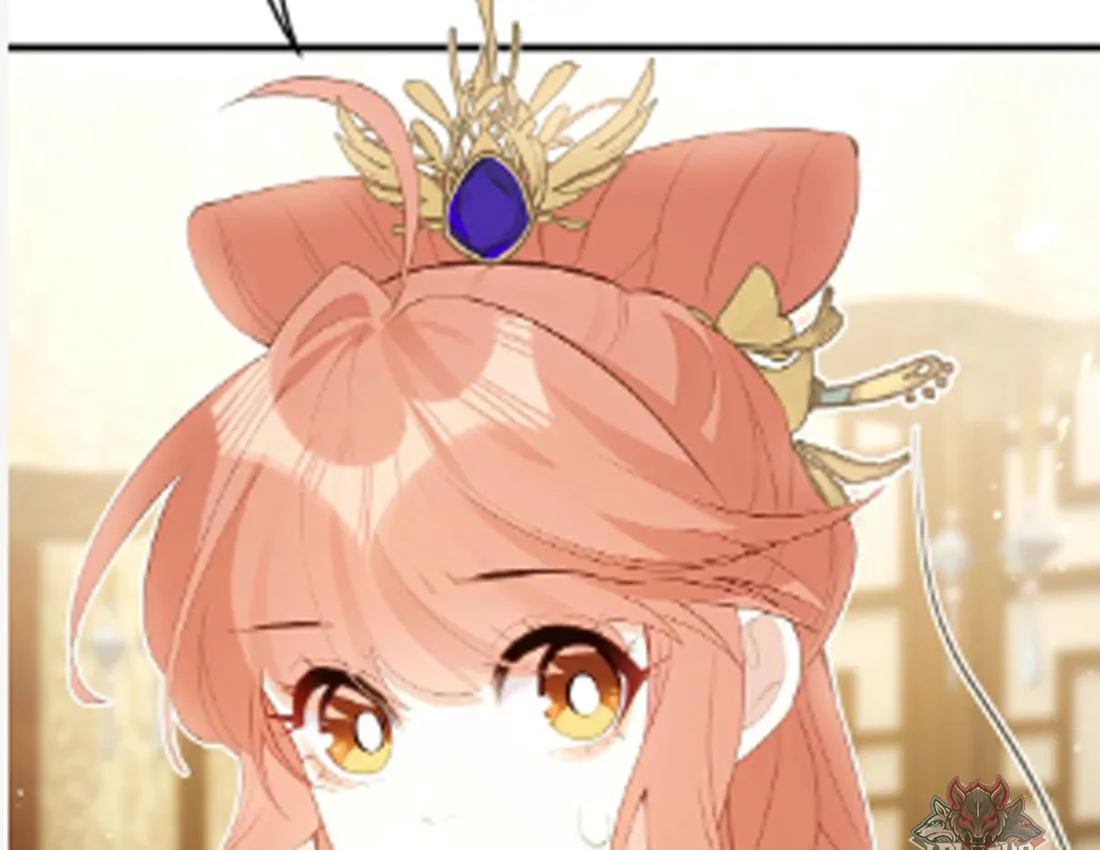 Nghe Nói Thái Hậu Với Thái Hậu Là Thật Sao? (Bilibili Official) Chapter 15 - 19