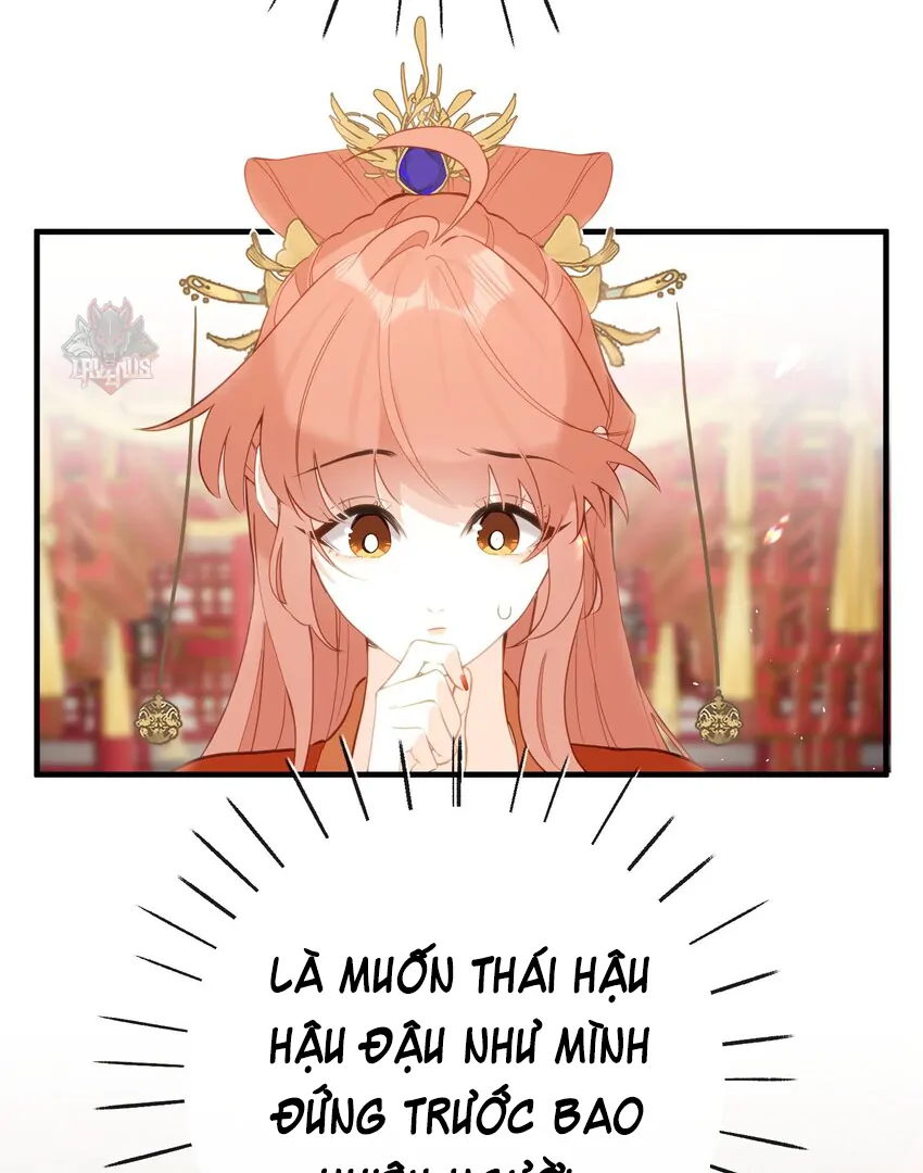 Nghe Nói Thái Hậu Với Thái Hậu Là Thật Sao? (Bilibili Official) Chapter 14 - 24