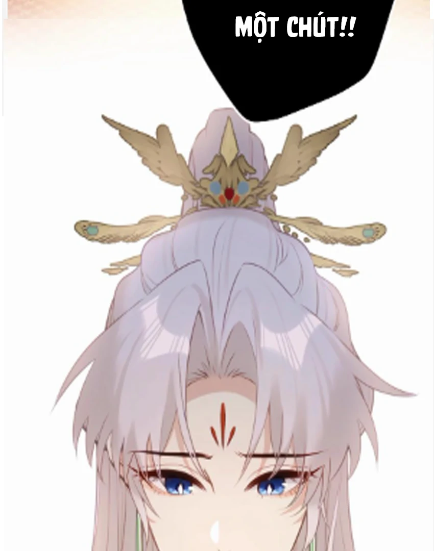 Nghe Nói Thái Hậu Với Thái Hậu Là Thật Sao? (Bilibili Official) Chapter 15 - 47