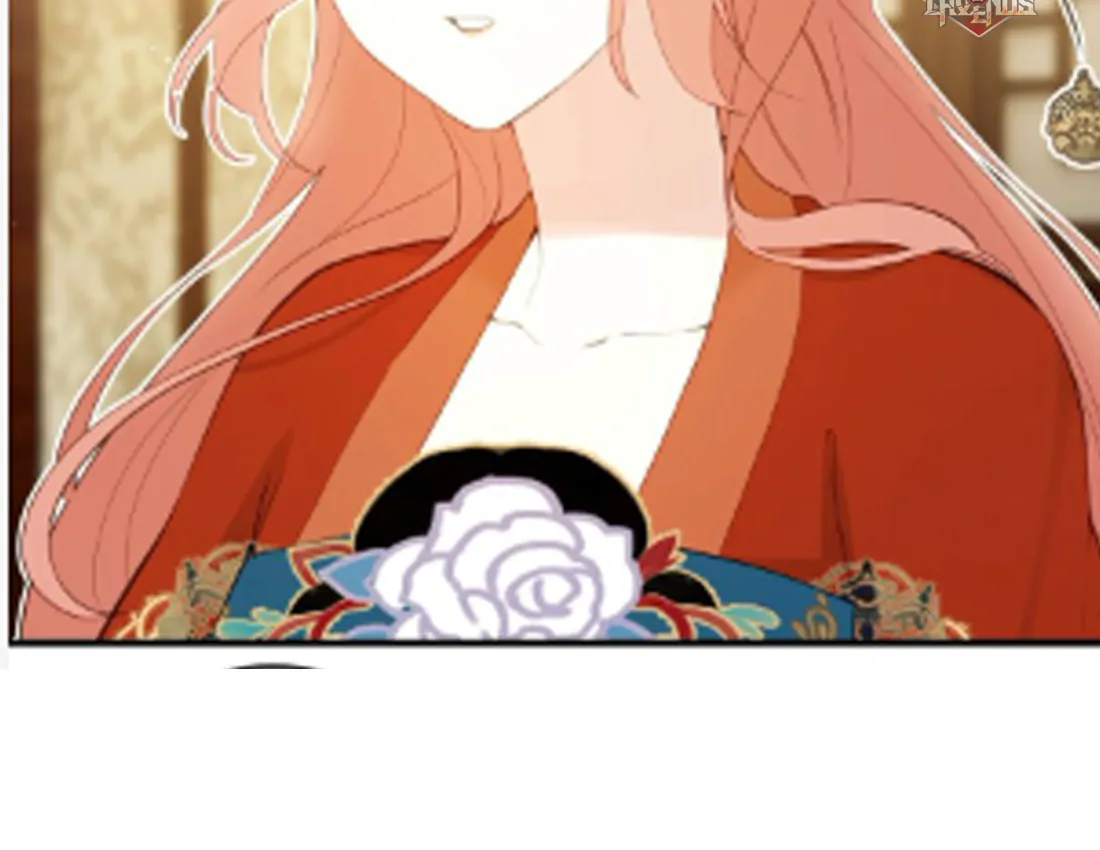 Nghe Nói Thái Hậu Với Thái Hậu Là Thật Sao? (Bilibili Official) Chapter 15 - 20