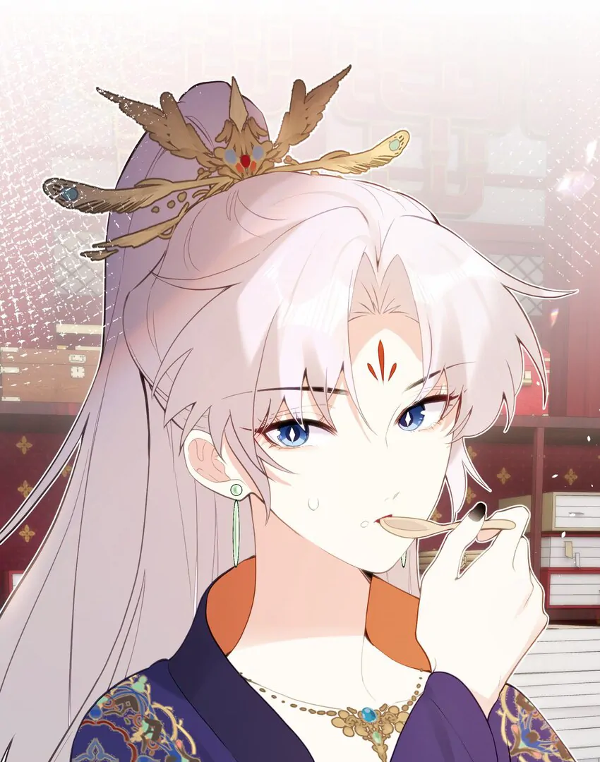 Nghe Nói Thái Hậu Với Thái Hậu Là Thật Sao? (Bilibili Official) Chapter 14 - 7