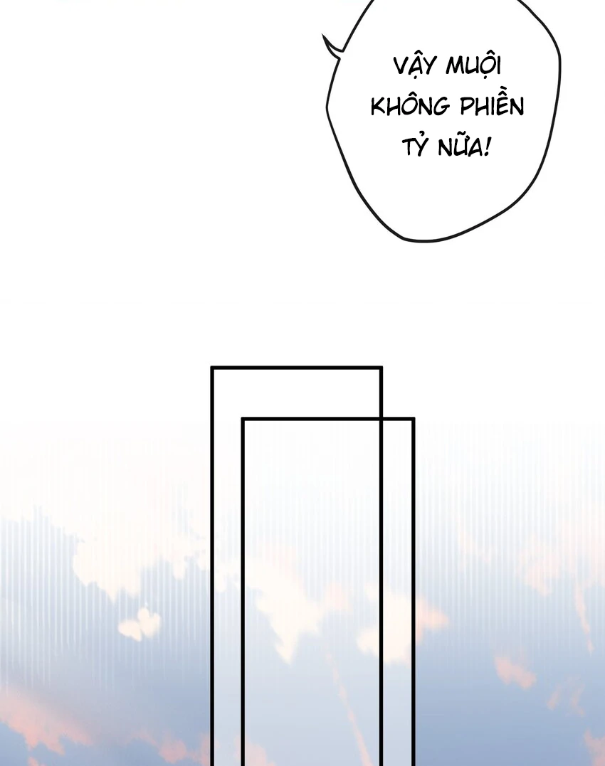 Nghe Nói Thái Hậu Với Thái Hậu Là Thật Sao? (Bilibili Official) Chapter 14 - 33