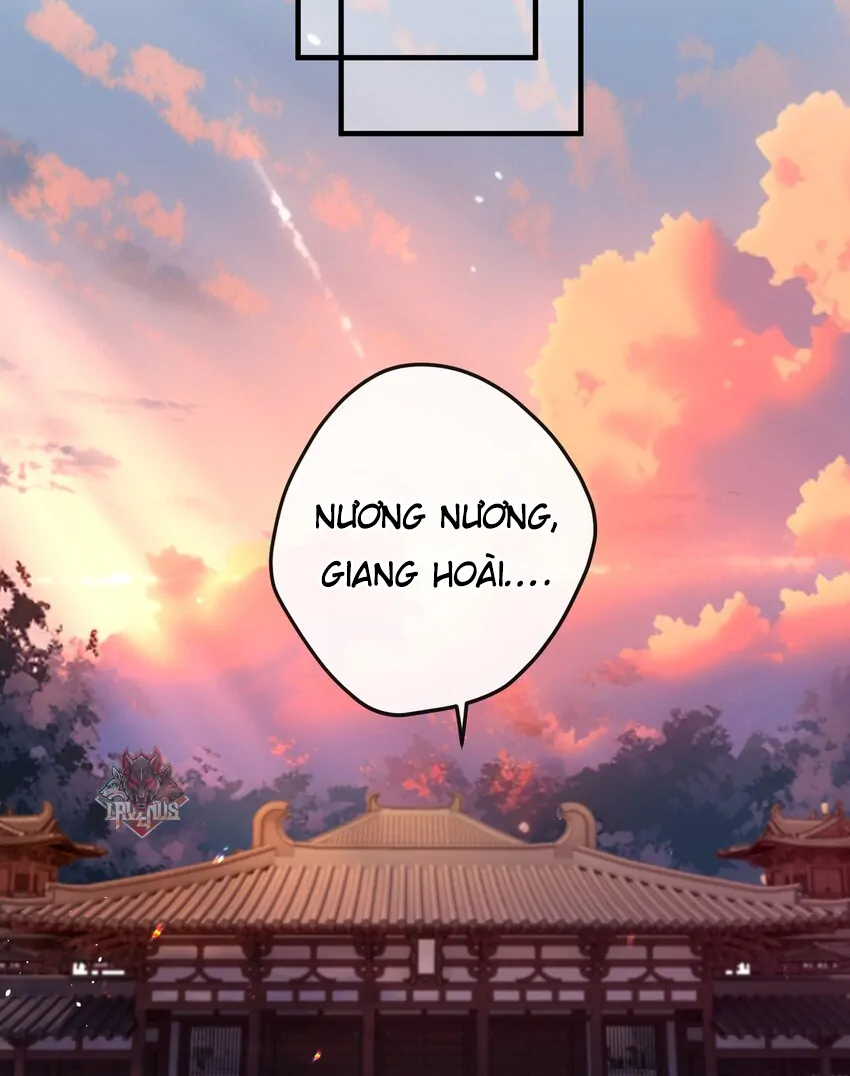 Nghe Nói Thái Hậu Với Thái Hậu Là Thật Sao? (Bilibili Official) Chapter 14 - 34
