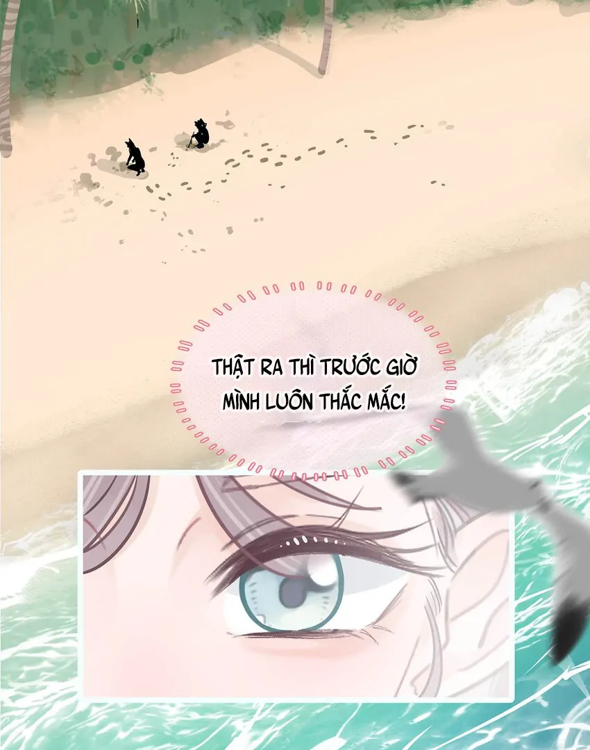 Tôi Bị Mẹ Kế Ép Yêu Đương Chapter 15 - 2