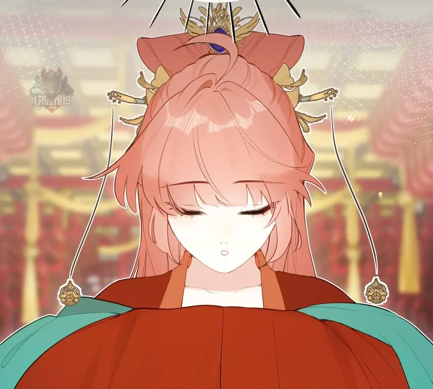 Nghe Nói Thái Hậu Với Thái Hậu Là Thật Sao? (Bilibili Official) Chapter 14 - 28