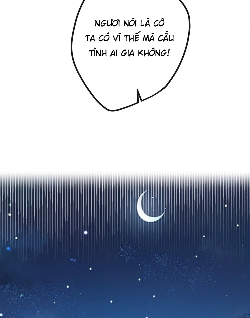 Nghe Nói Thái Hậu Với Thái Hậu Là Thật Sao? (Bilibili Official) Chapter 14 - 42