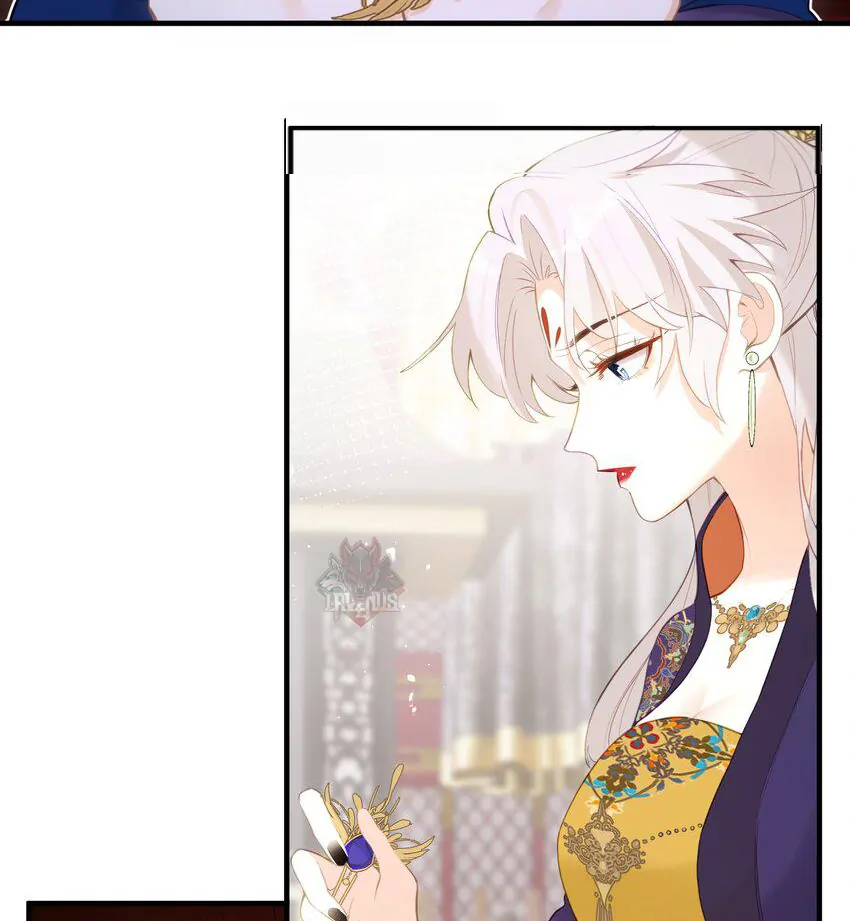 Nghe Nói Thái Hậu Với Thái Hậu Là Thật Sao? (Bilibili Official) Chapter 14 - 16