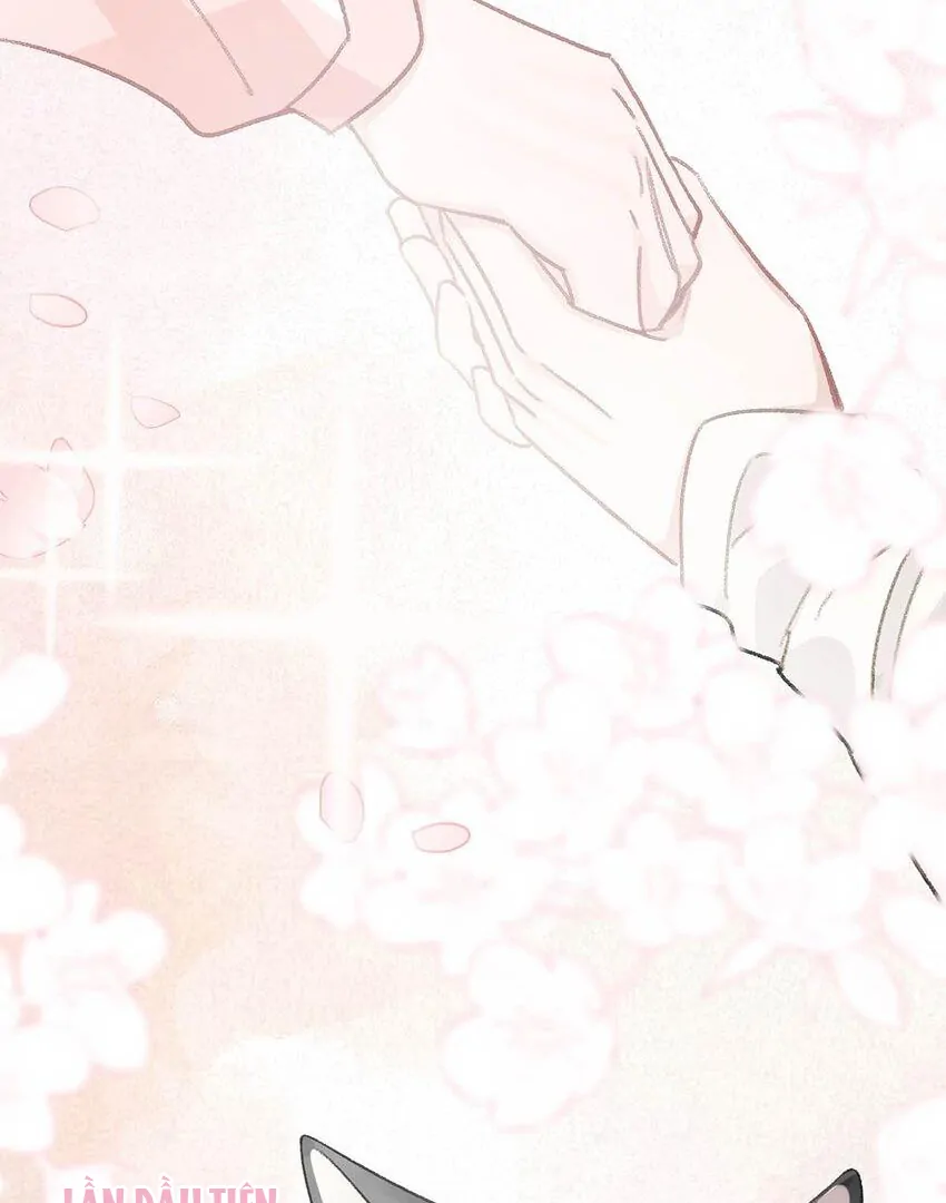 Tôi Bị Mẹ Kế Ép Yêu Đương Chapter 14 - 25