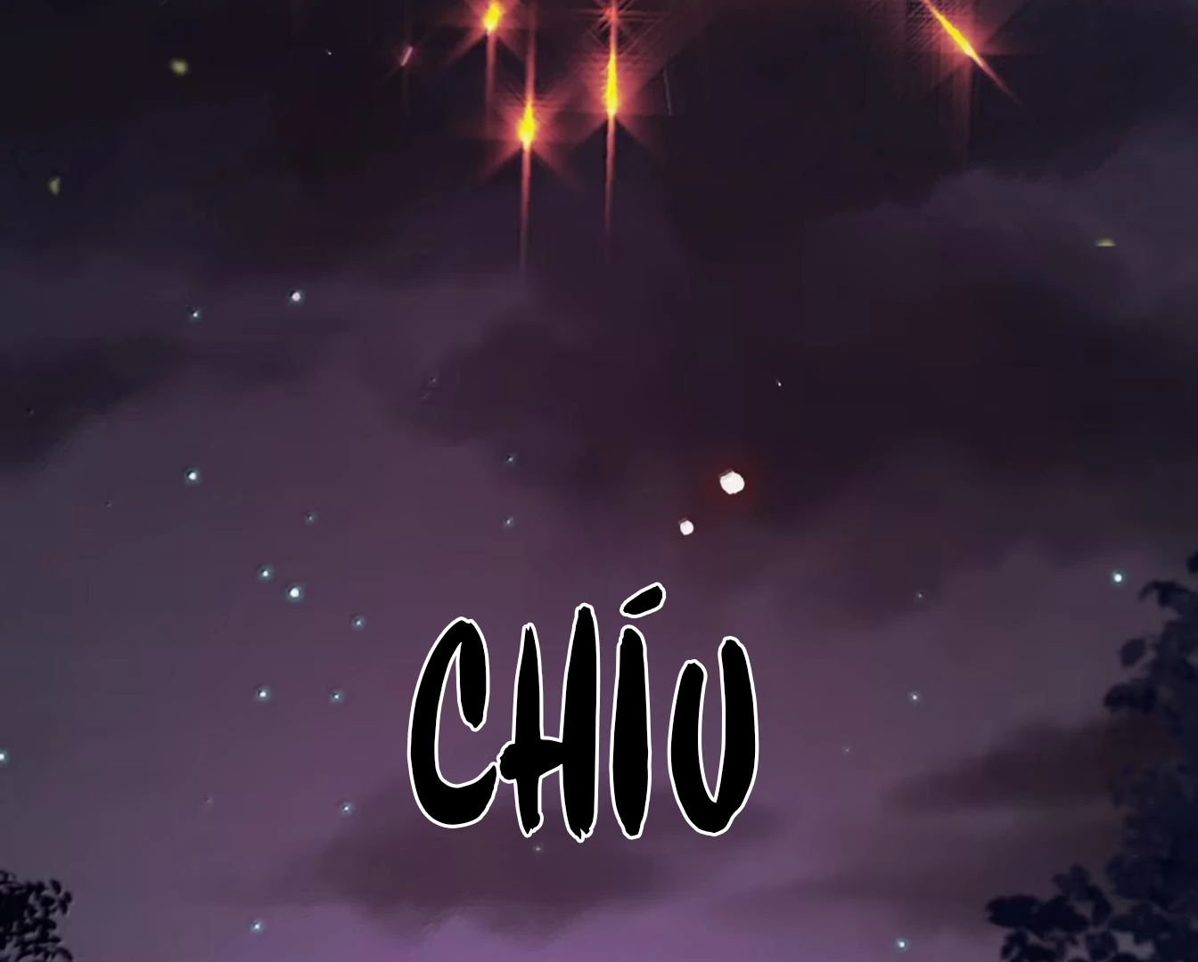 Quấn Quýt Chapter 19 - 91