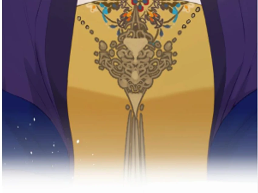 Nghe Nói Thái Hậu Với Thái Hậu Là Thật Sao? (Bilibili Official) Chapter 15 - 49