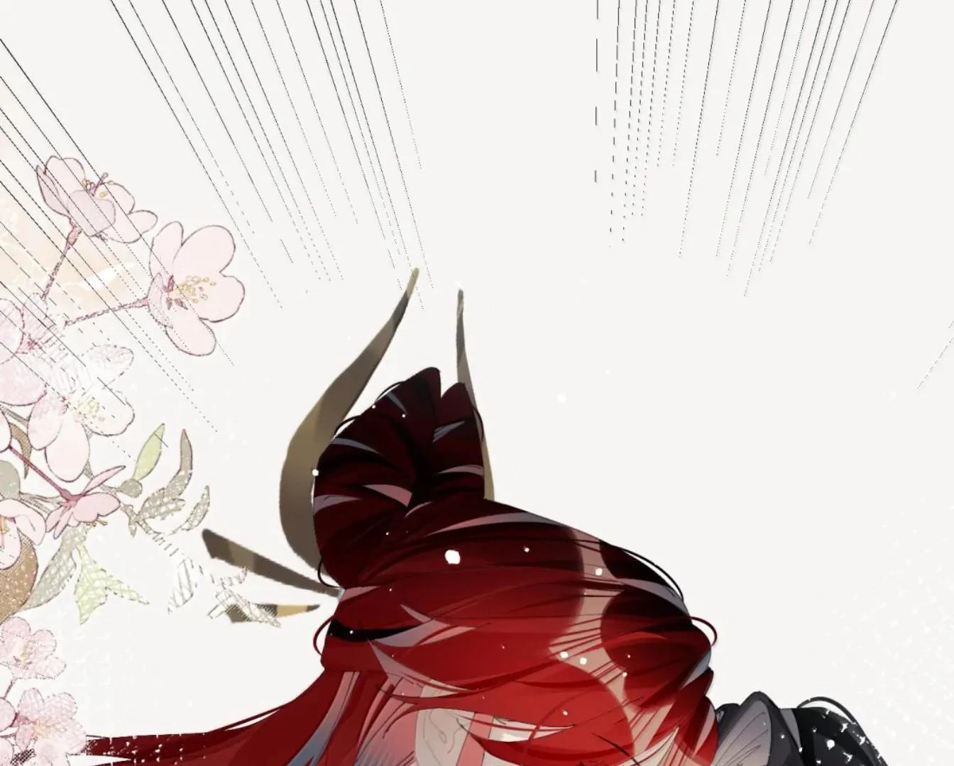 Quấn Quýt Chapter 19 - 30