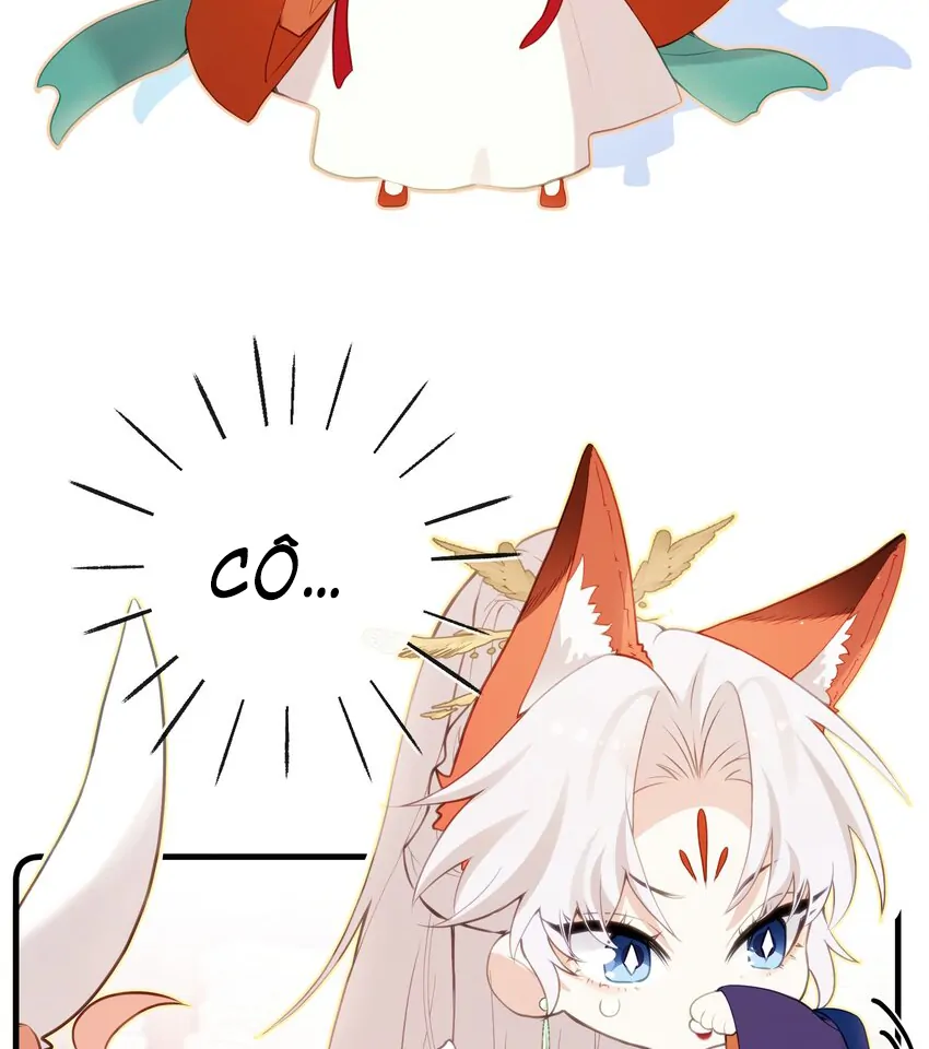 Nghe Nói Thái Hậu Với Thái Hậu Là Thật Sao? (Bilibili Official) Chapter 14 - 10
