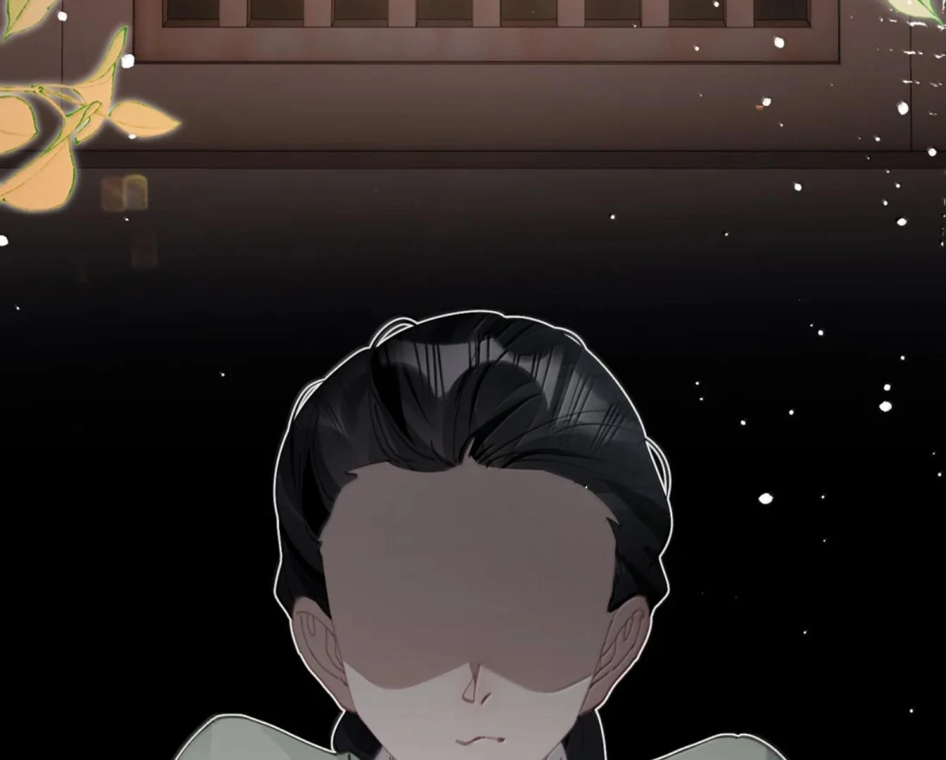 Quấn Quýt Chapter 19 - 62