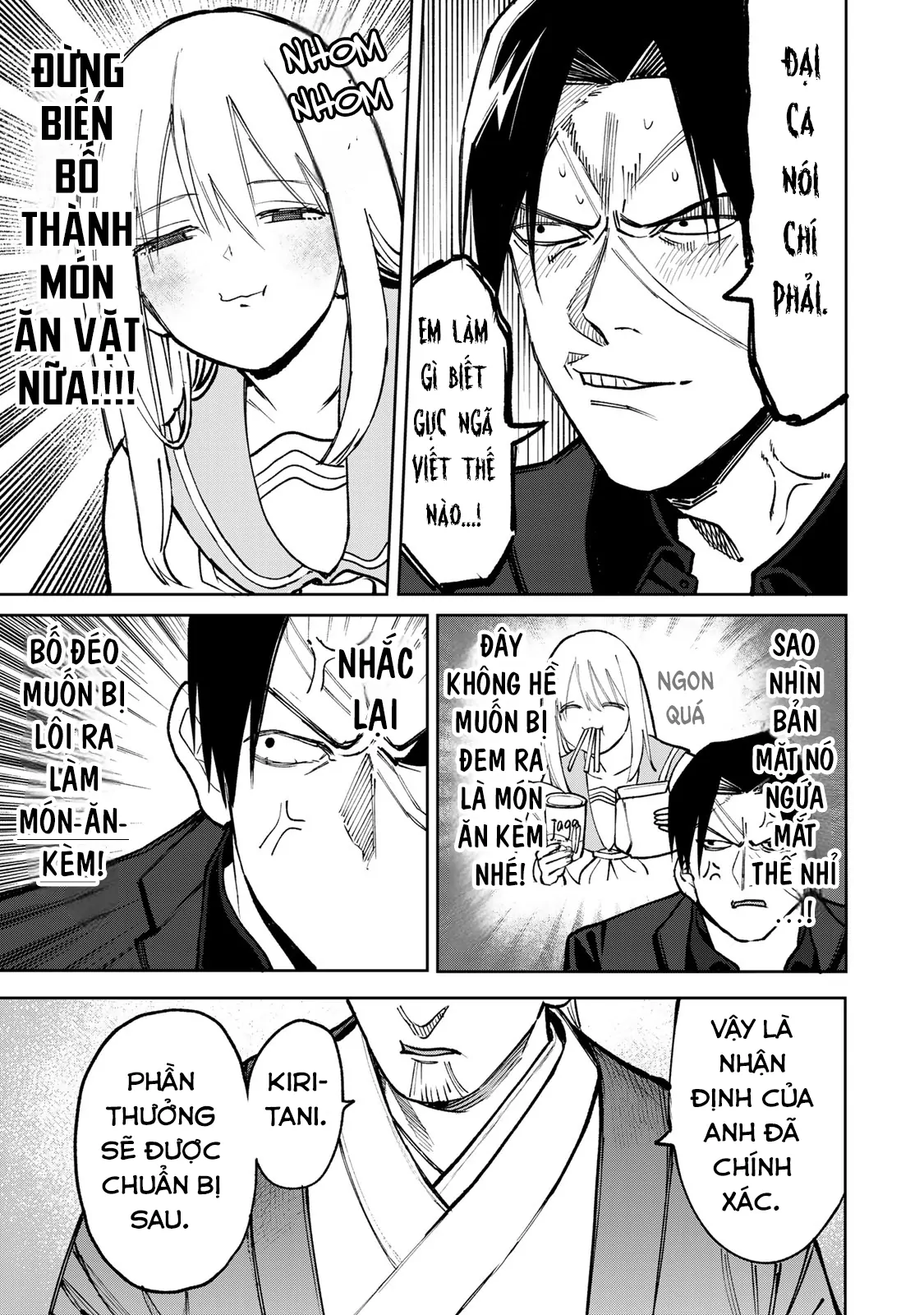 Wound & Bandage Chapter 3 - 13