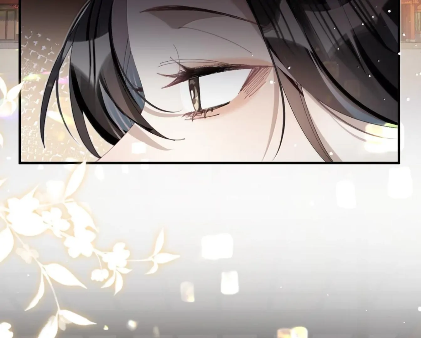 Quấn Quýt Chapter 19 - 2