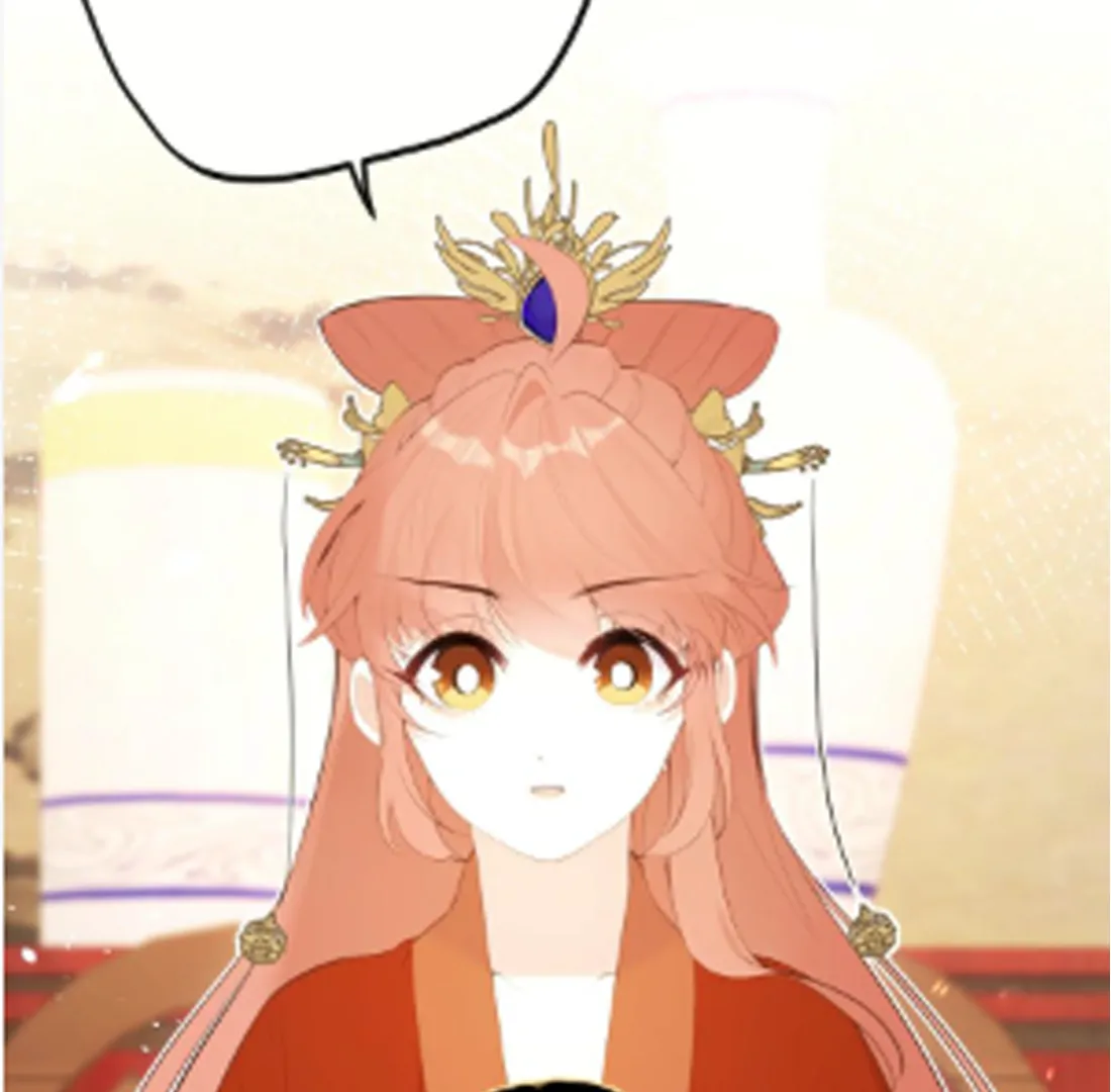 Nghe Nói Thái Hậu Với Thái Hậu Là Thật Sao? (Bilibili Official) Chapter 15 - 3