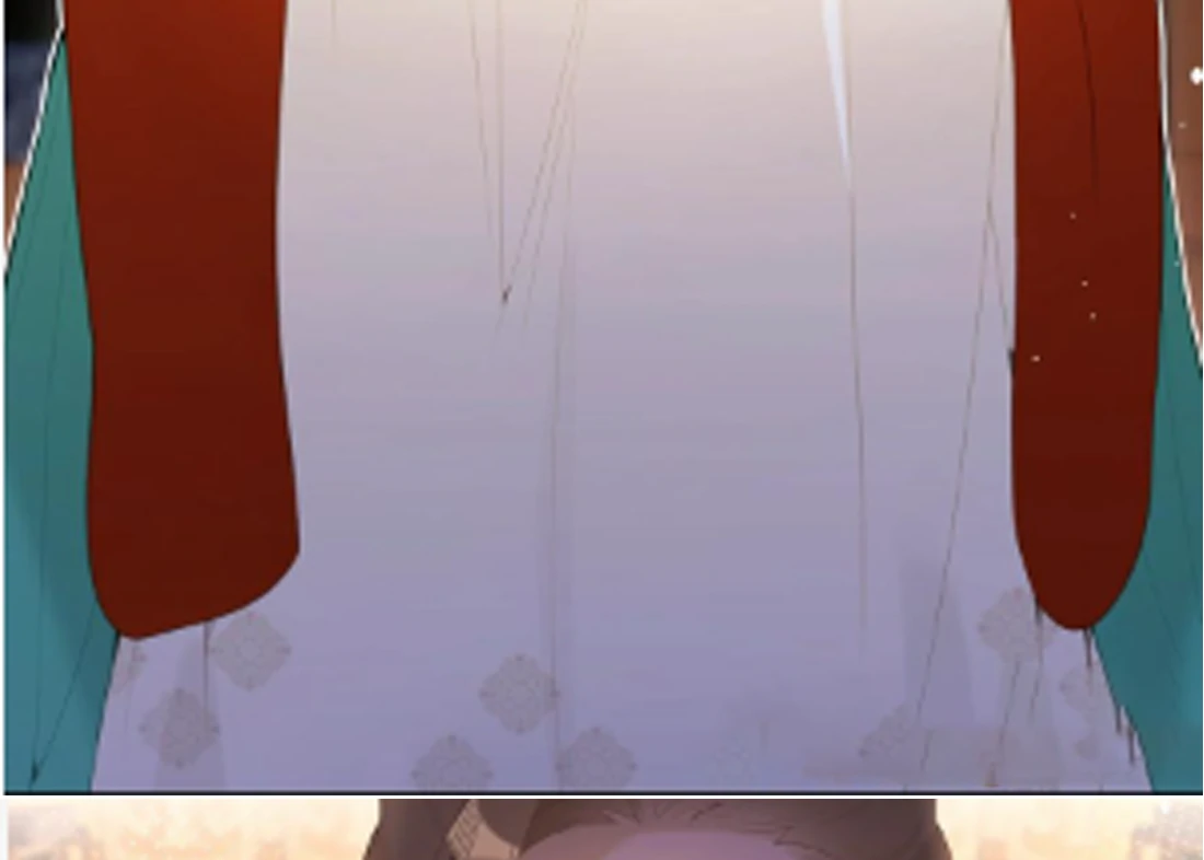 Nghe Nói Thái Hậu Với Thái Hậu Là Thật Sao? (Bilibili Official) Chapter 15 - 5