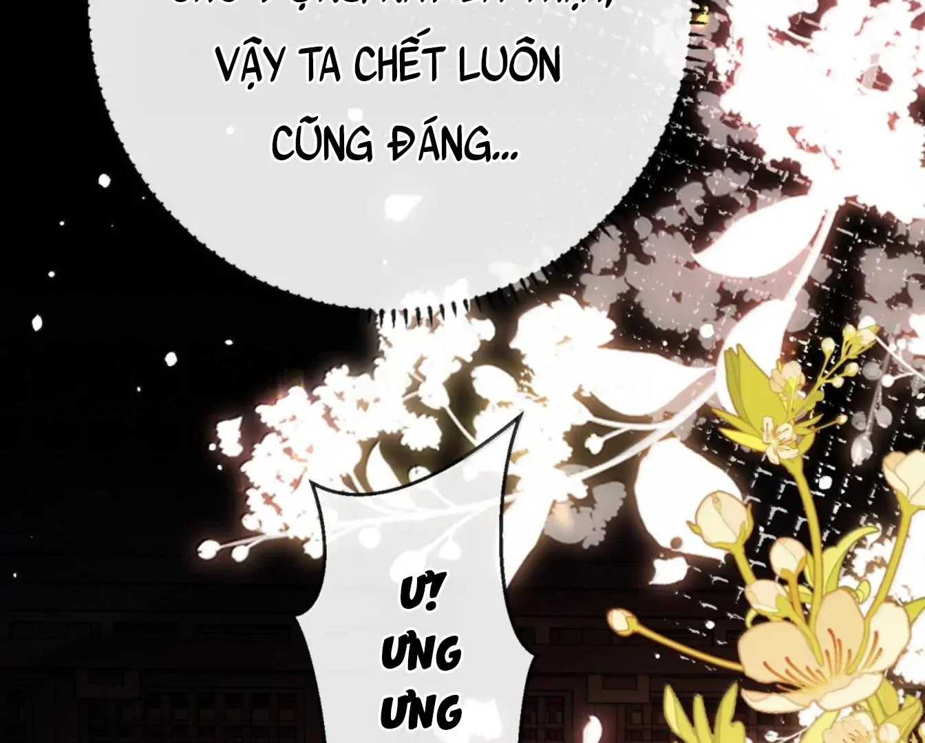 Quấn Quýt Chapter 19 - 81
