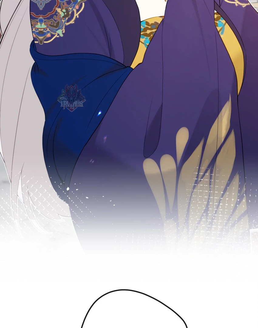 Nghe Nói Thái Hậu Với Thái Hậu Là Thật Sao? (Bilibili Official) Chapter 14 - 8