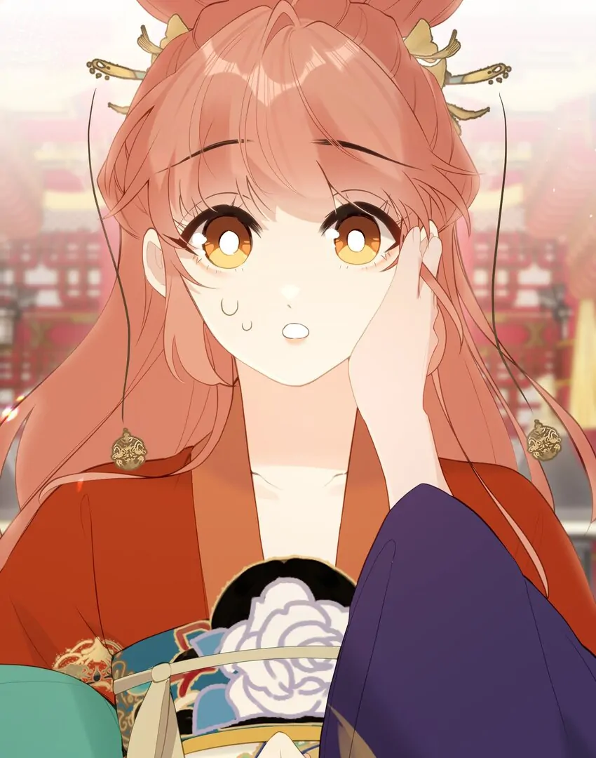 Nghe Nói Thái Hậu Với Thái Hậu Là Thật Sao? (Bilibili Official) Chapter 14 - 20