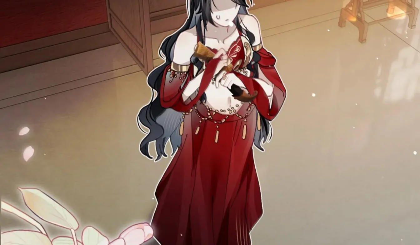 Quấn Quýt Chapter 19 - 50