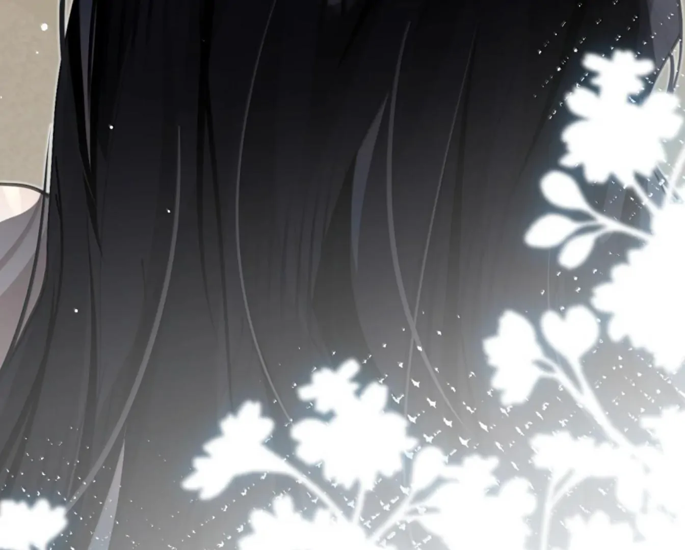 Quấn Quýt Chapter 19 - 24