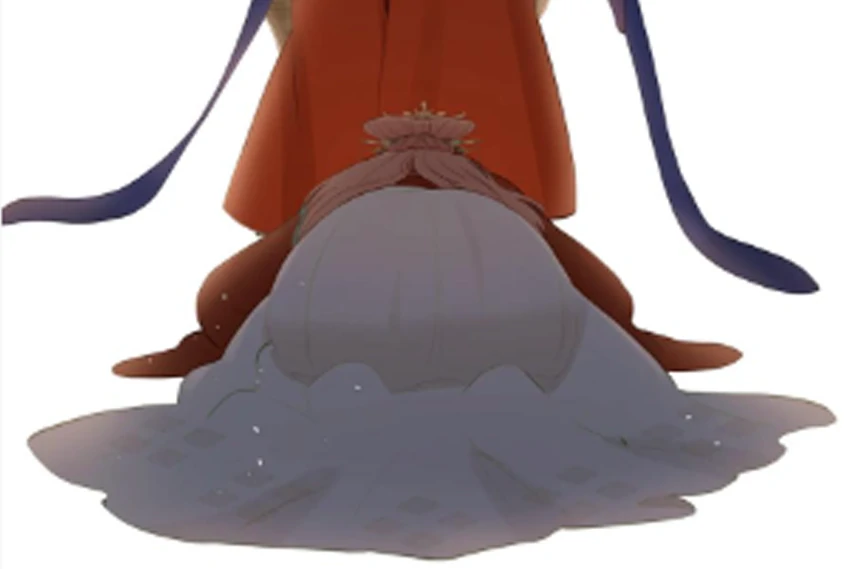 Nghe Nói Thái Hậu Với Thái Hậu Là Thật Sao? (Bilibili Official) Chapter 15 - 29