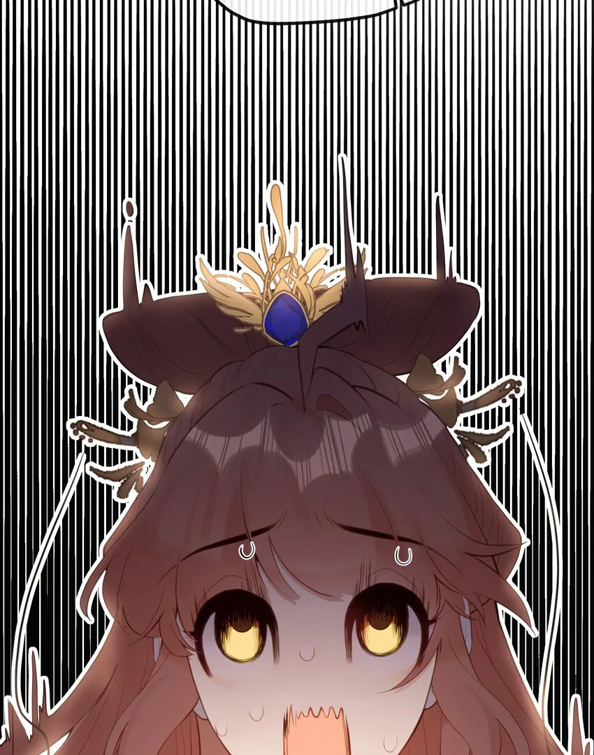 Nghe Nói Thái Hậu Với Thái Hậu Là Thật Sao? (Bilibili Official) Chapter 14 - 4