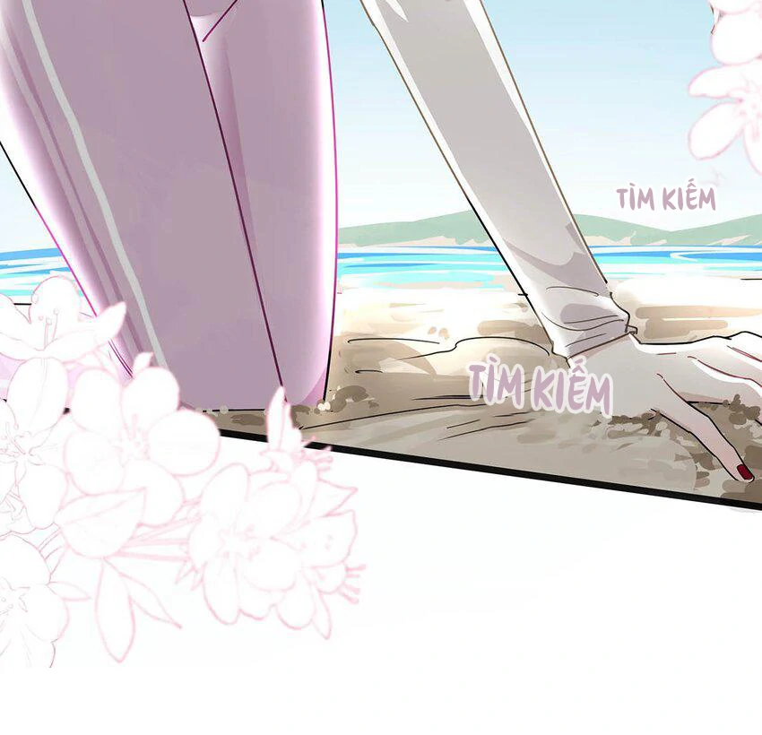 Tôi Bị Mẹ Kế Ép Yêu Đương Chapter 15 - 6