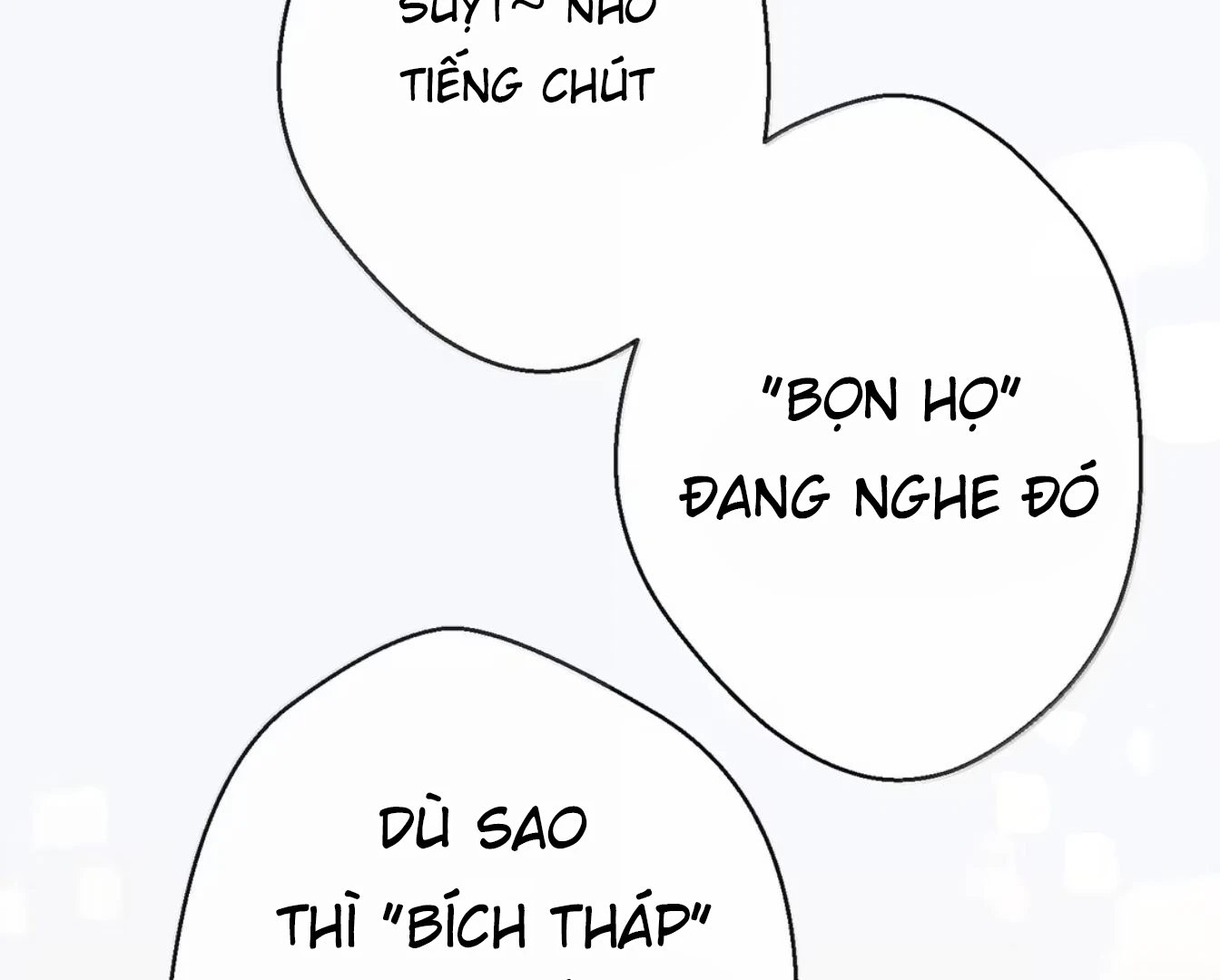 Quấn Quýt Chapter 19 - 57