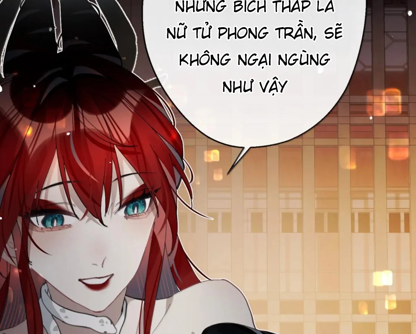 Quấn Quýt Chapter 19 - 72