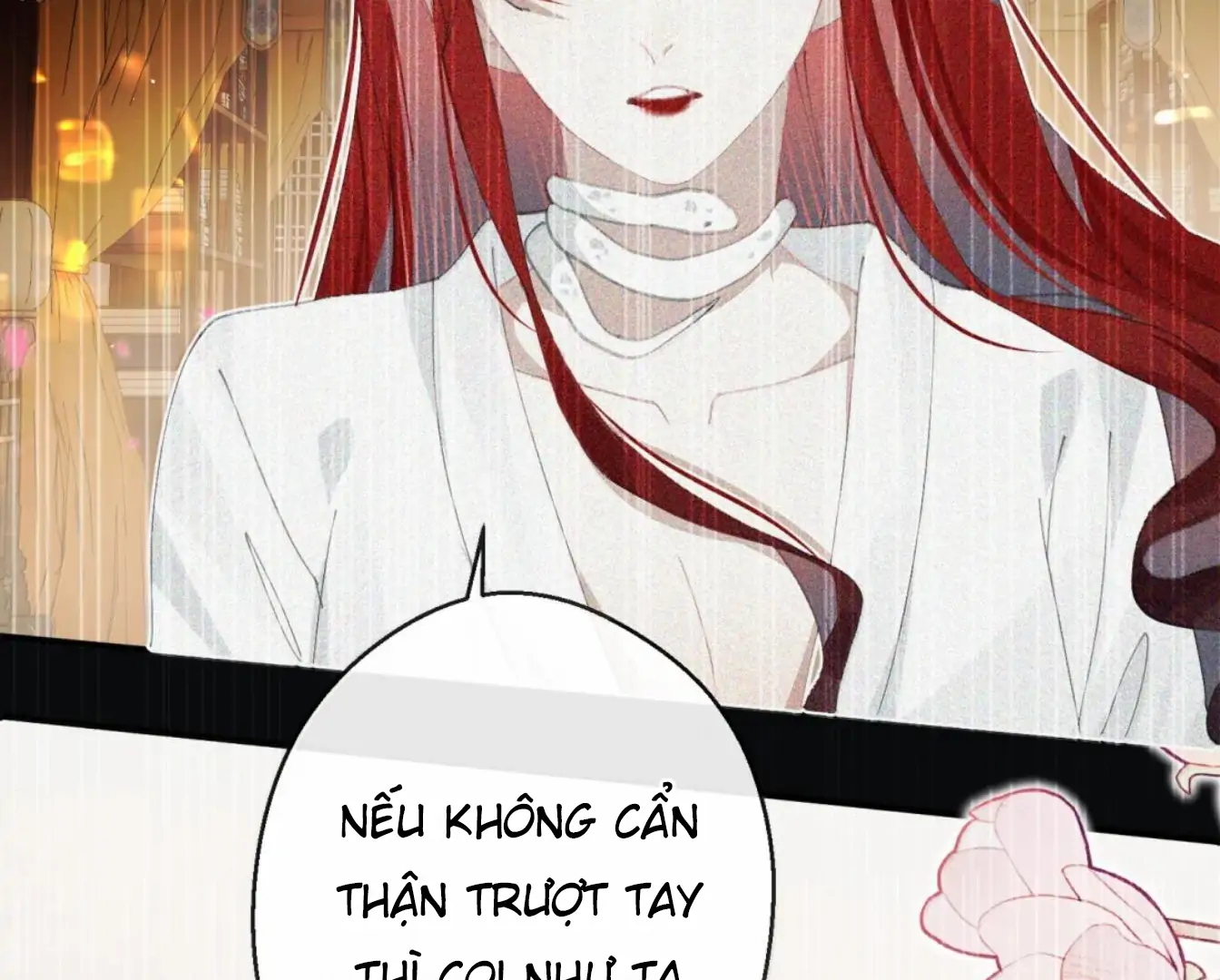 Quấn Quýt Chapter 19 - 45