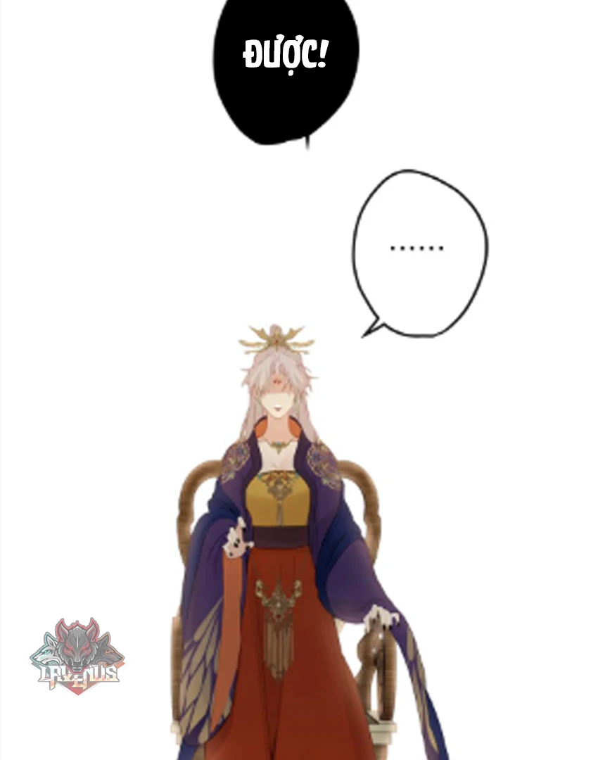 Nghe Nói Thái Hậu Với Thái Hậu Là Thật Sao? (Bilibili Official) Chapter 15 - 28