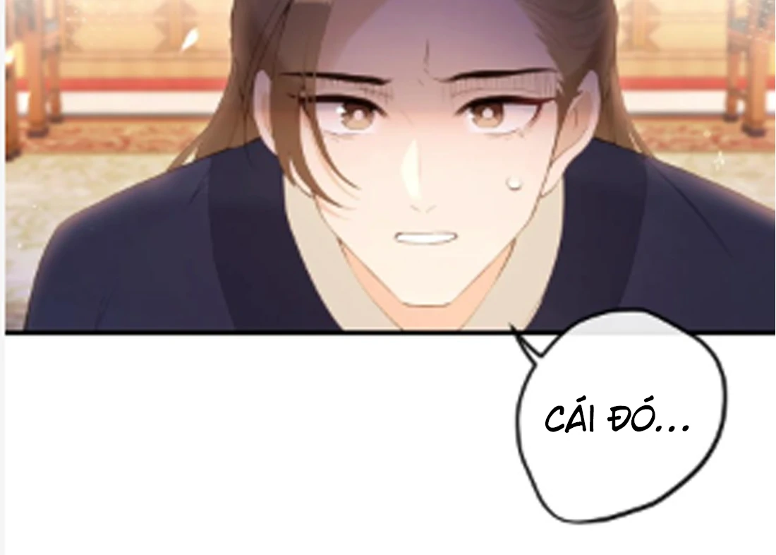 Nghe Nói Thái Hậu Với Thái Hậu Là Thật Sao? (Bilibili Official) Chapter 15 - 6