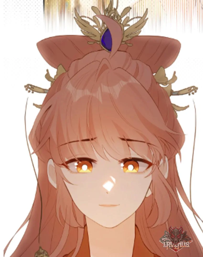 Nghe Nói Thái Hậu Với Thái Hậu Là Thật Sao? (Bilibili Official) Chapter 15 - 26