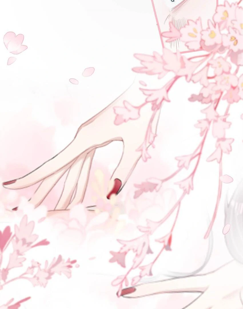 Tôi Bị Mẹ Kế Ép Yêu Đương Chapter 14 - 14