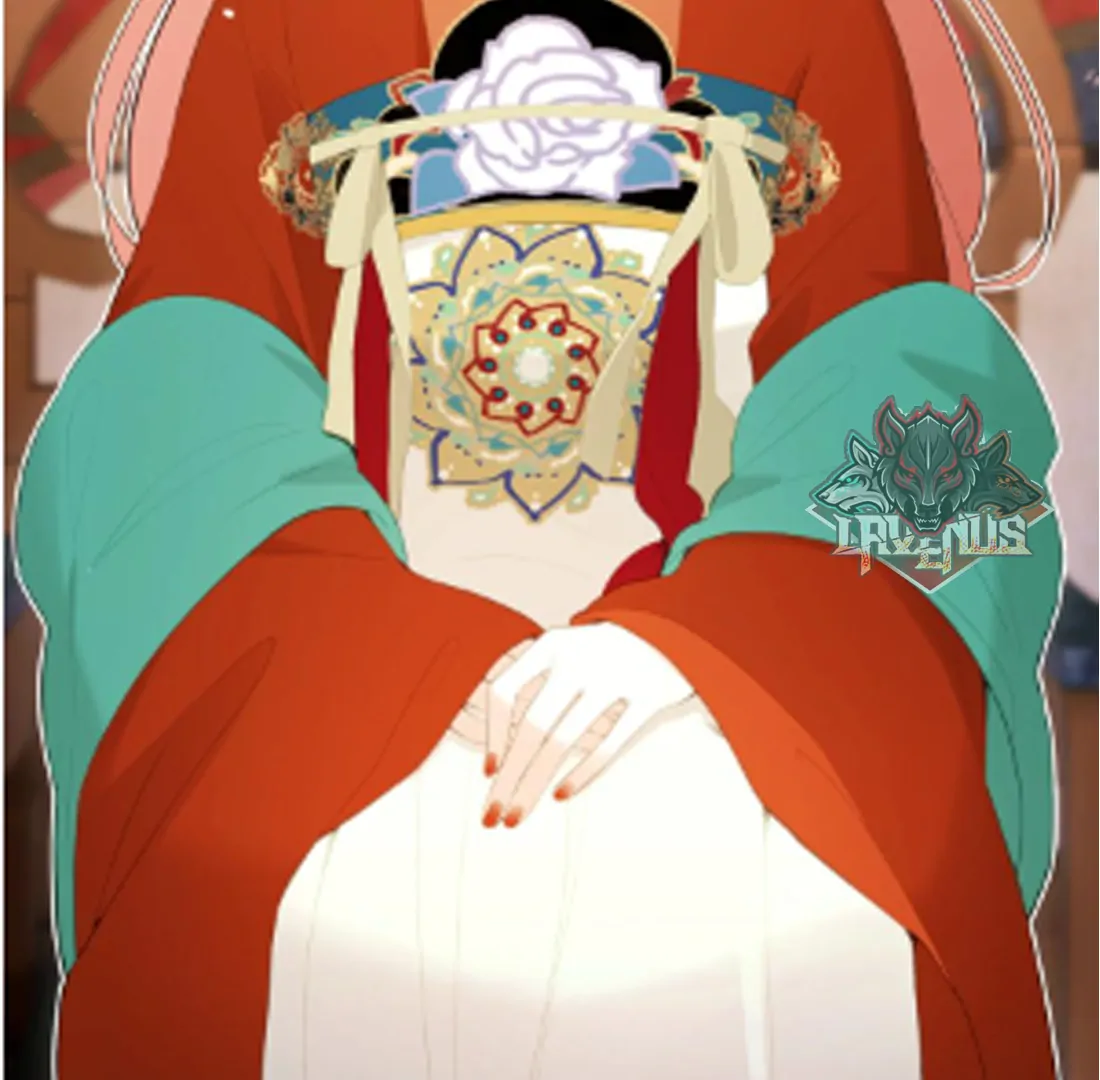 Nghe Nói Thái Hậu Với Thái Hậu Là Thật Sao? (Bilibili Official) Chapter 15 - 4