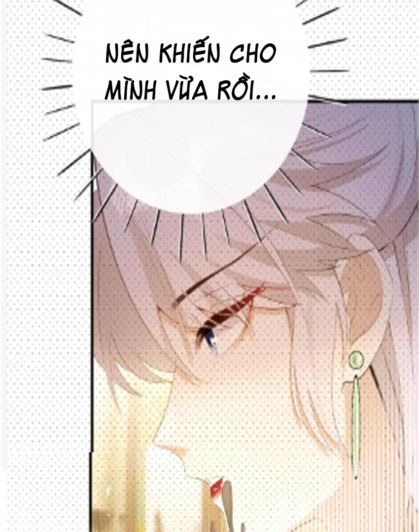 Nghe Nói Thái Hậu Với Thái Hậu Là Thật Sao? (Bilibili Official) Chapter 15 - 25