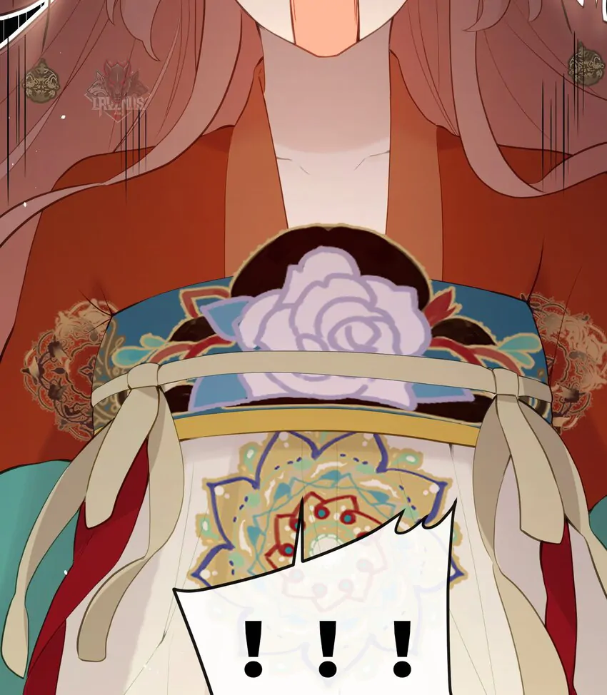 Nghe Nói Thái Hậu Với Thái Hậu Là Thật Sao? (Bilibili Official) Chapter 14 - 5