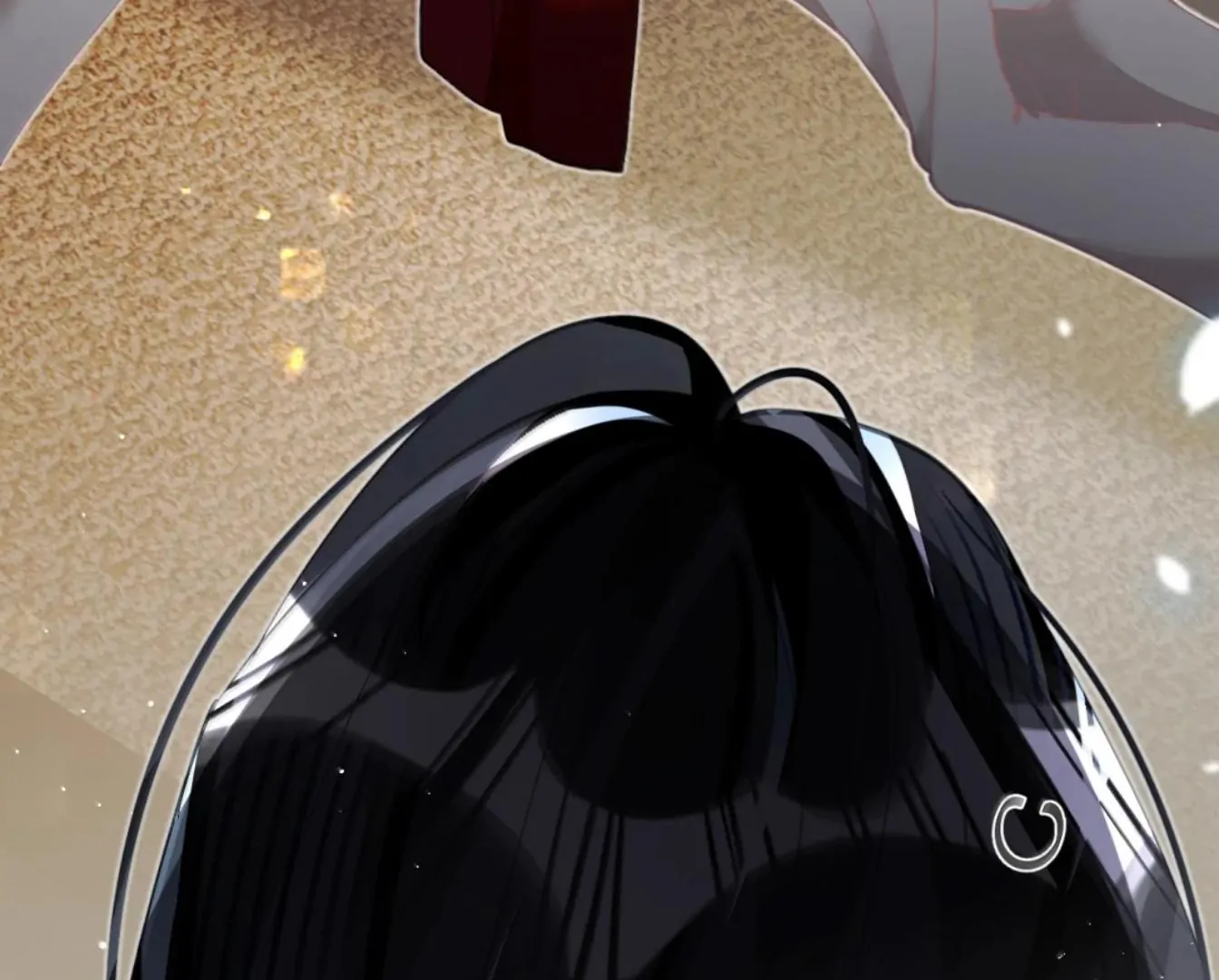 Quấn Quýt Chapter 19 - 23