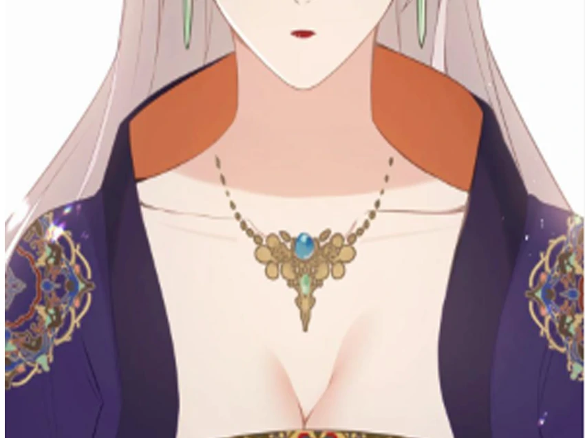 Nghe Nói Thái Hậu Với Thái Hậu Là Thật Sao? (Bilibili Official) Chapter 15 - 48