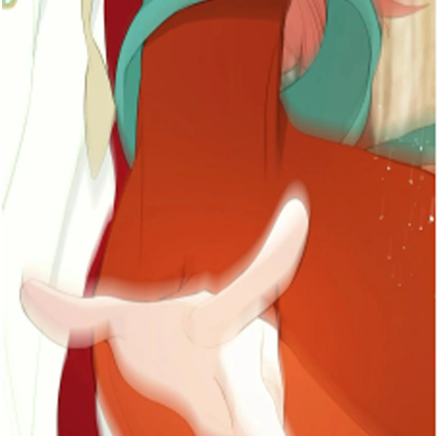 Nghe Nói Thái Hậu Với Thái Hậu Là Thật Sao? (Bilibili Official) Chapter 15 - 43