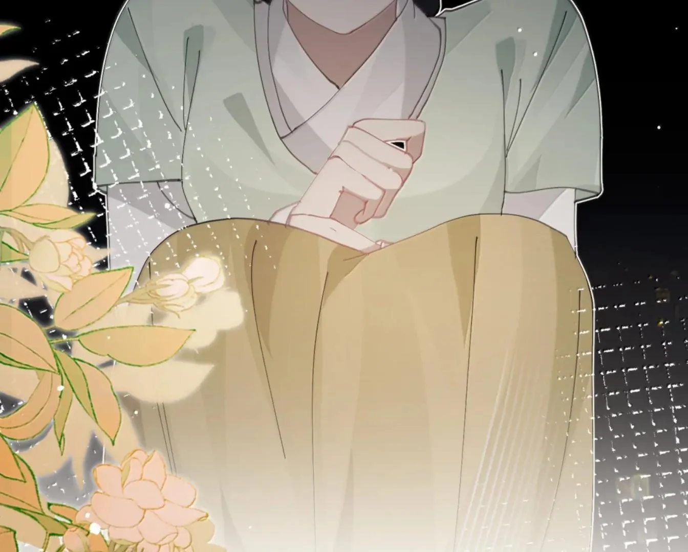 Quấn Quýt Chapter 19 - 63