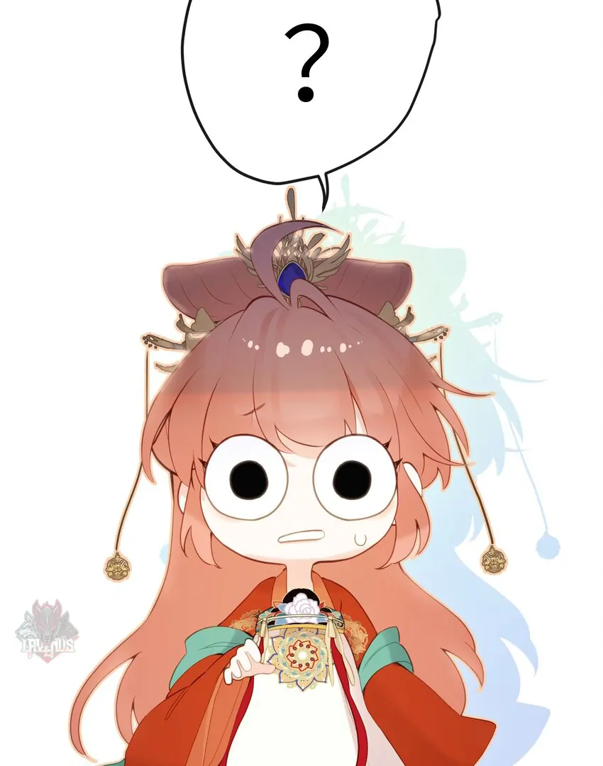 Nghe Nói Thái Hậu Với Thái Hậu Là Thật Sao? (Bilibili Official) Chapter 14 - 9