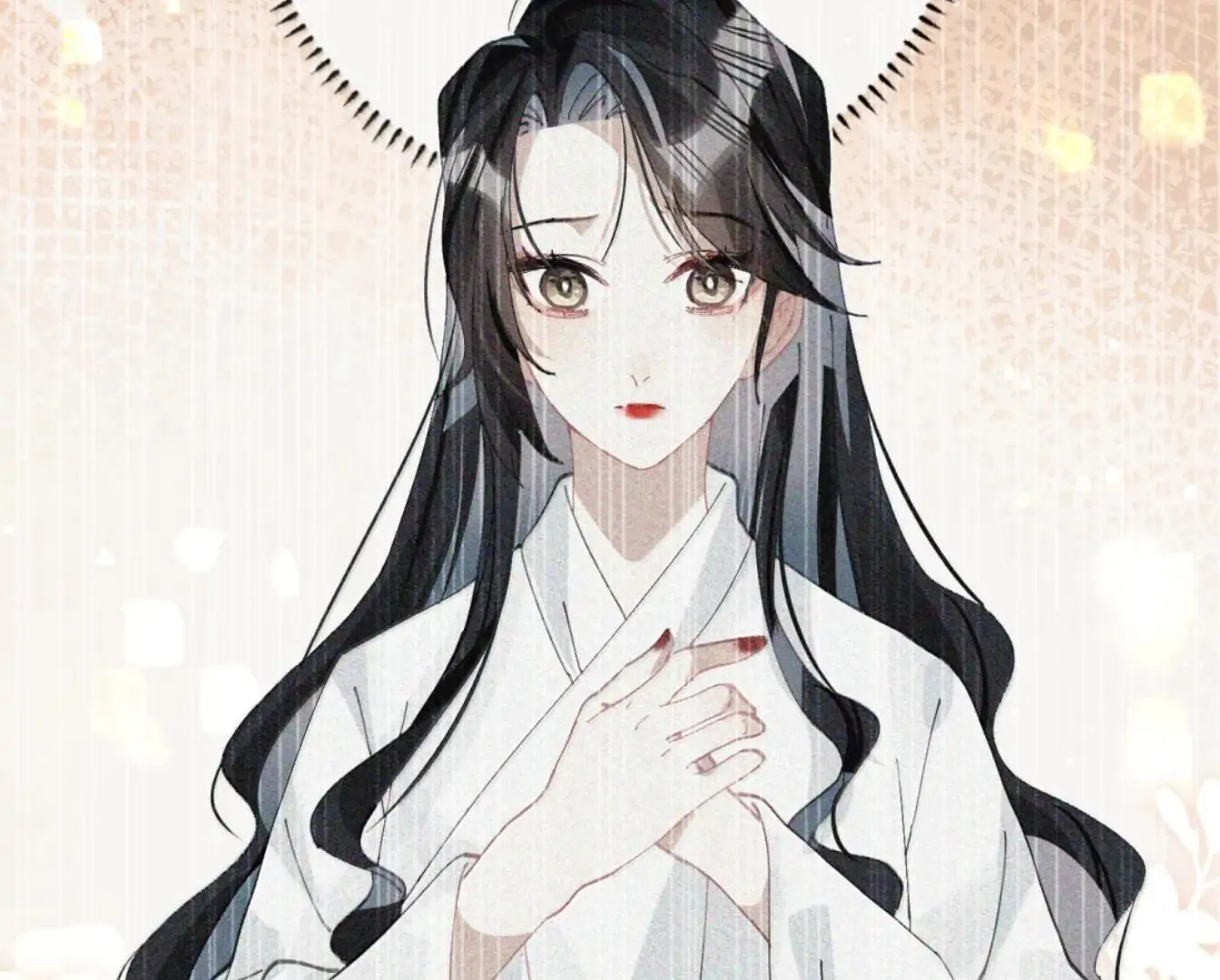 Quấn Quýt Chapter 19 - 47