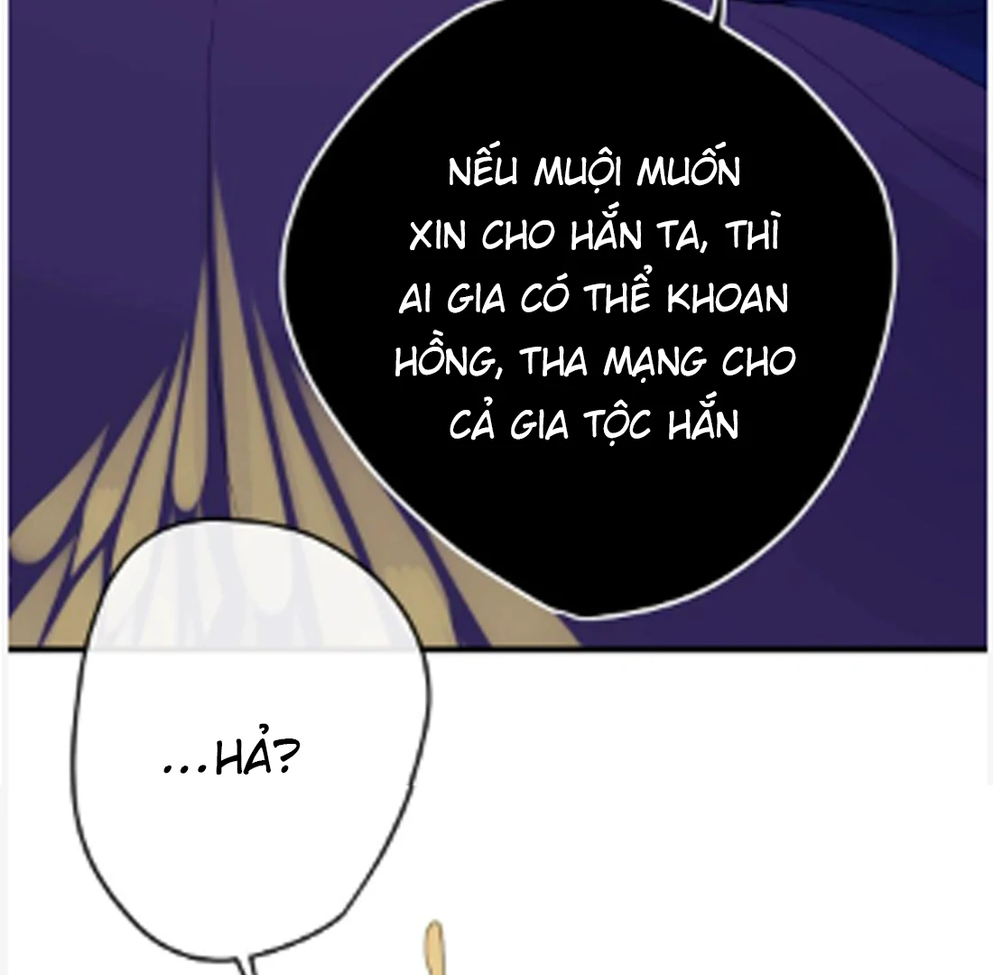 Nghe Nói Thái Hậu Với Thái Hậu Là Thật Sao? (Bilibili Official) Chapter 15 - 18