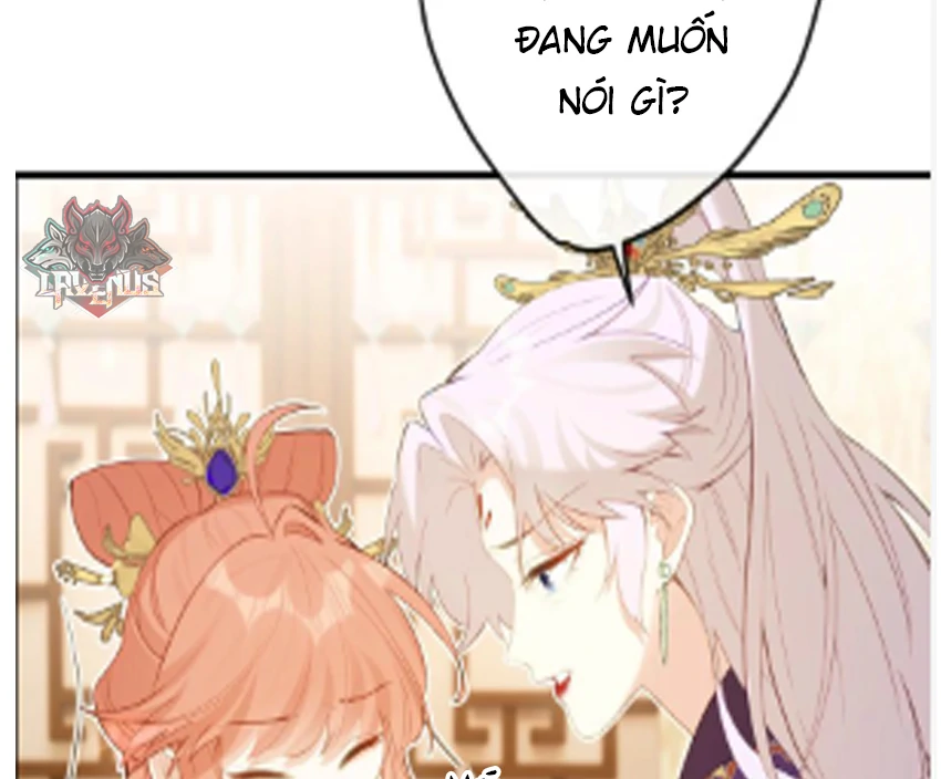Nghe Nói Thái Hậu Với Thái Hậu Là Thật Sao? (Bilibili Official) Chapter 15 - 34
