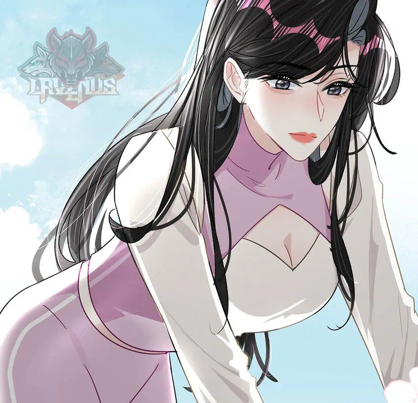 Tôi Bị Mẹ Kế Ép Yêu Đương Chapter 15 - 5
